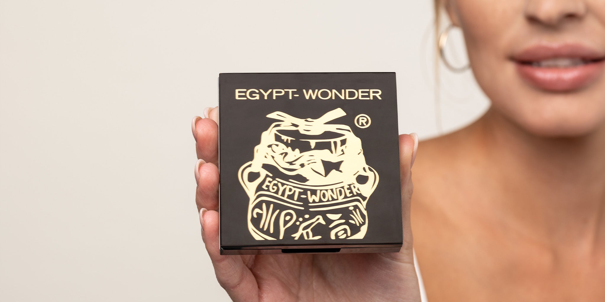 EGYPT-WONDER