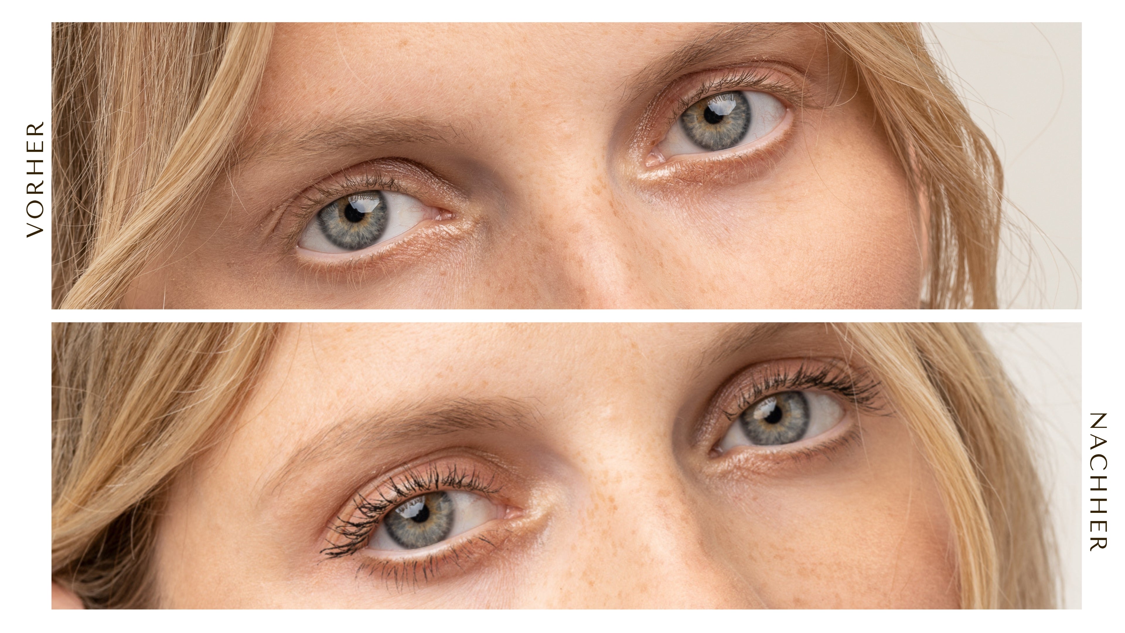 Mascara