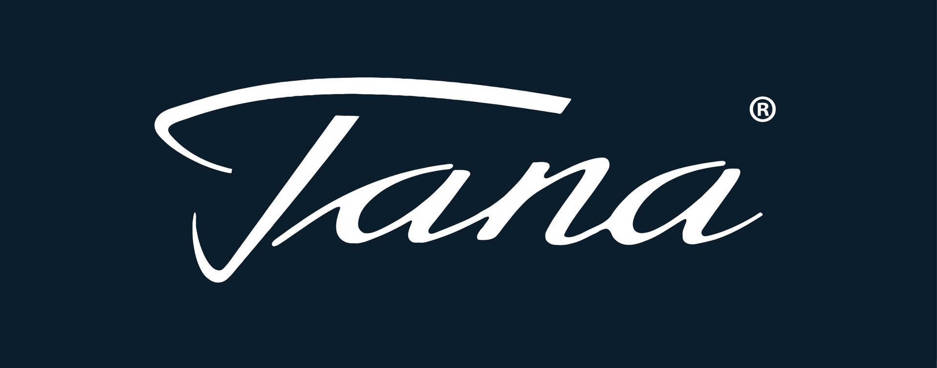 TANA Cosmetics - Offizieller Onlineshop- Kosmetik seit 1935 – Tana ...